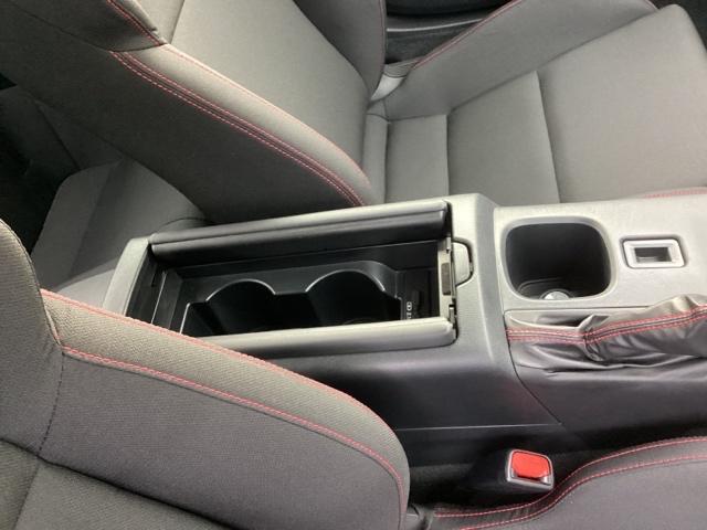 ＢＲＺ Ｒ　メモリーナビ　ドラレコ　ＥＴＣ　スマートキープッシュスタート　オートクルーズコントロール　キーレスエントリー　イモビライザー　地デジ　フルオートエアコン　ＬＥＤヘッドランプ　パワーウィンドウ　ＡＢＳ（28枚目）