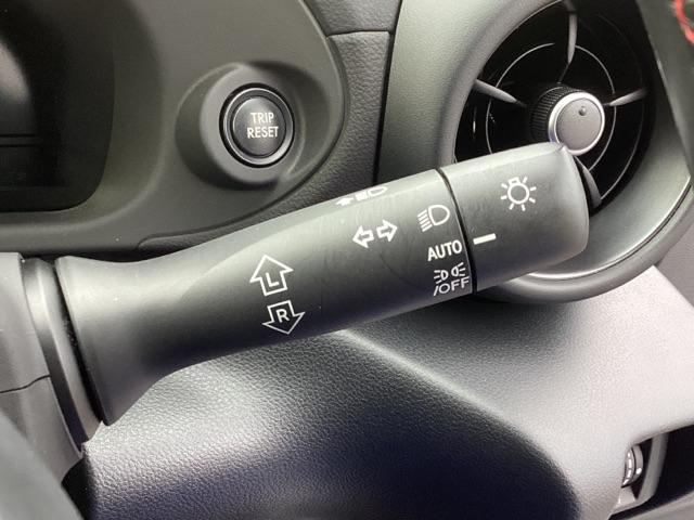 ＢＲＺ Ｒ　メモリーナビ　ドラレコ　ＥＴＣ　スマートキープッシュスタート　オートクルーズコントロール　キーレスエントリー　イモビライザー　地デジ　フルオートエアコン　ＬＥＤヘッドランプ　パワーウィンドウ　ＡＢＳ（32枚目）