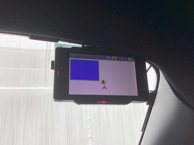 ＢＲＺ Ｒ　メモリーナビ　ドラレコ　ＥＴＣ　スマートキープッシュスタート　オートクルーズコントロール　キーレスエントリー　イモビライザー　地デジ　フルオートエアコン　ＬＥＤヘッドランプ　パワーウィンドウ　ＡＢＳ（37枚目）