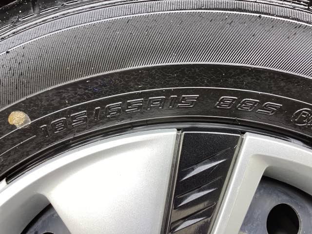 フリードハイブリッド ハイブリッド・Ｇホンダセンシング　メモリーナビ　ドラレコ　ＥＴＣ　軽減ブレーキ　キーフリーシステム　記録簿　ＤＶＤ再生可能　ＥＣＯＮ　禁煙　後カメラ　Ａクルーズ　地デジフルセグＴＶ　ＬＥＤヘッドランプ　シートＨ　横滑防止　３列シート（38枚目）