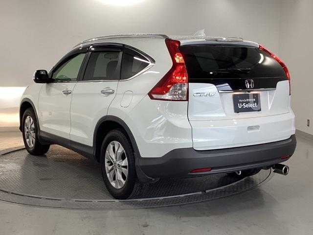 ＣＲ－Ｖ ２０Ｇ　純正ナビ　フルセグ　リアカメラ　アイドリングストップ　Ｗエアバッグ　ナビ＆ＴＶ　横滑防止装置　地デジ　キーフリー　盗難防止装置　スマ－トキ－　ＤＶＤ再生可能　オートクルーズコントロール　ＡＡＣ　ＡＢＳ（10枚目）