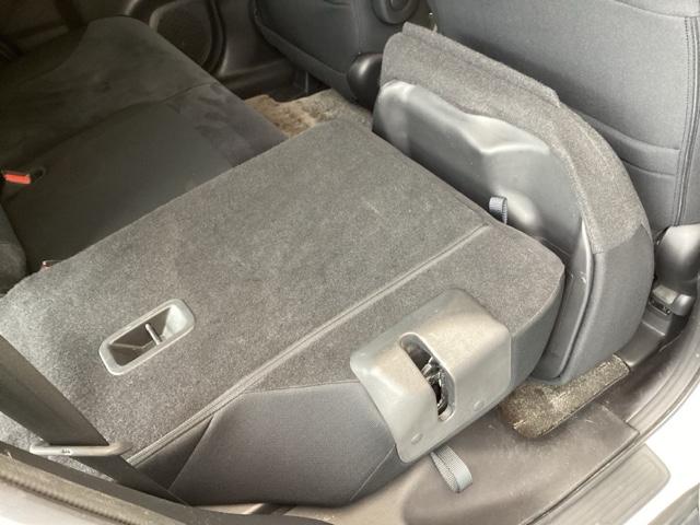 ＣＲ－Ｖ ２０Ｇ　純正ナビ　フルセグ　リアカメラ　アイドリングストップ　Ｗエアバッグ　ナビ＆ＴＶ　横滑防止装置　地デジ　キーフリー　盗難防止装置　スマ－トキ－　ＤＶＤ再生可能　オートクルーズコントロール　ＡＡＣ　ＡＢＳ（22枚目）