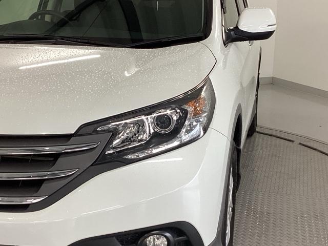 ＣＲ－Ｖ ２０Ｇ　純正ナビ　フルセグ　リアカメラ　アイドリングストップ　Ｗエアバッグ　ナビ＆ＴＶ　横滑防止装置　地デジ　キーフリー　盗難防止装置　スマ－トキ－　ＤＶＤ再生可能　オートクルーズコントロール　ＡＡＣ　ＡＢＳ（27枚目）