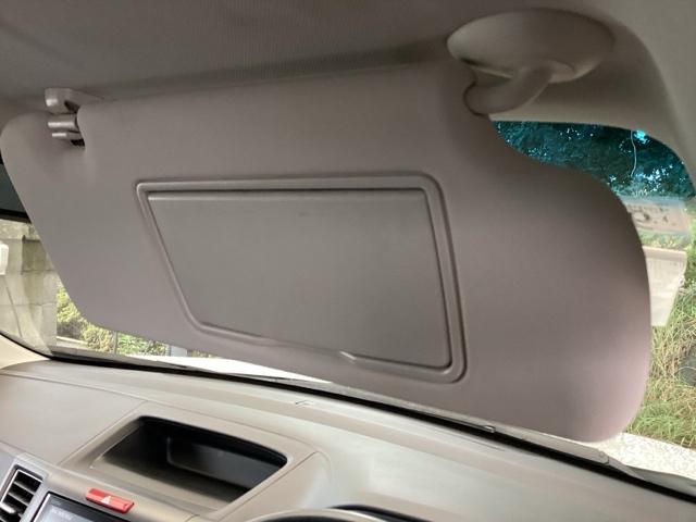 ＣＲ－Ｖ ２０Ｇ　純正ナビ　フルセグ　リアカメラ　アイドリングストップ　Ｗエアバッグ　ナビ＆ＴＶ　横滑防止装置　地デジ　キーフリー　盗難防止装置　スマ－トキ－　ＤＶＤ再生可能　オートクルーズコントロール　ＡＡＣ　ＡＢＳ（43枚目）