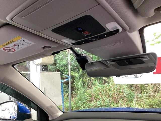 ZR-V e:HEVZ 純正メモリーナビ 本革パワーシート Pセンサー レザー Bカメラ サイドエアバック パワ-シ-ト ナビTV LEDヘッドライト USB接続 地デジ Sヒーター サポカー ETC車載器 Dレコ イモビ(10枚目)