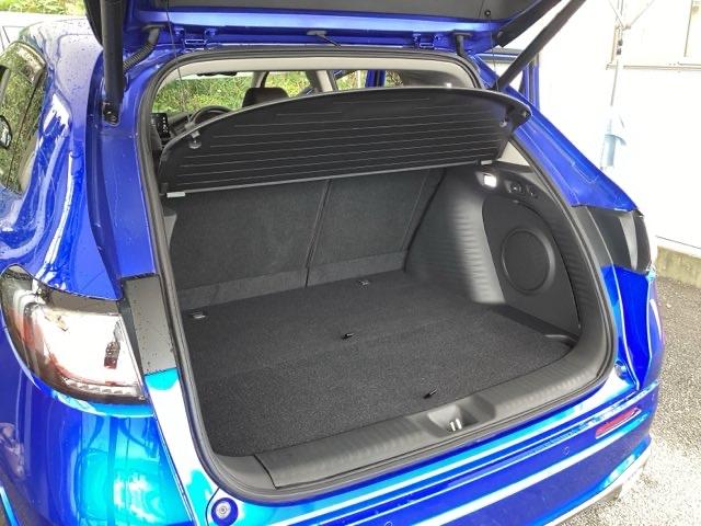 ZR-V e:HEVZ 純正メモリーナビ 本革パワーシート Pセンサー レザー Bカメラ サイドエアバック パワ-シ-ト ナビTV LEDヘッドライト USB接続 地デジ Sヒーター サポカー ETC車載器 Dレコ イモビ(18枚目)