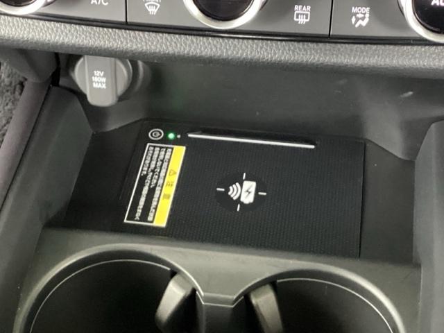 ZR-V e:HEVZ 純正メモリーナビ 本革パワーシート Pセンサー レザー Bカメラ サイドエアバック パワ-シ-ト ナビTV LEDヘッドライト USB接続 地デジ Sヒーター サポカー ETC車載器 Dレコ イモビ(36枚目)