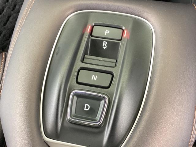 ZR-V e:HEVZ 純正メモリーナビ 本革パワーシート Pセンサー レザー Bカメラ サイドエアバック パワ-シ-ト ナビTV LEDヘッドライト USB接続 地デジ Sヒーター サポカー ETC車載器 Dレコ イモビ(37枚目)