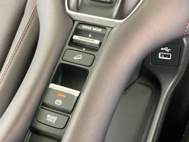 ZR-V e:HEVZ 純正メモリーナビ 本革パワーシート Pセンサー レザー Bカメラ サイドエアバック パワ-シ-ト ナビTV LEDヘッドライト USB接続 地デジ Sヒーター サポカー ETC車載器 Dレコ イモビ(38枚目)