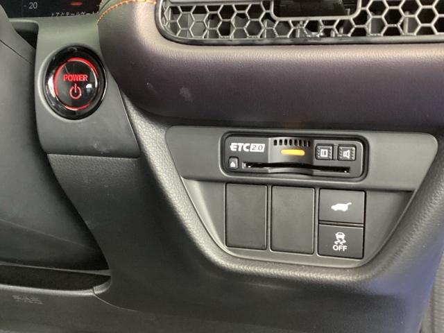 ZR-V e:HEVZ 純正メモリーナビ 本革パワーシート Pセンサー レザー Bカメラ サイドエアバック パワ-シ-ト ナビTV LEDヘッドライト USB接続 地デジ Sヒーター サポカー ETC車載器 Dレコ イモビ(43枚目)