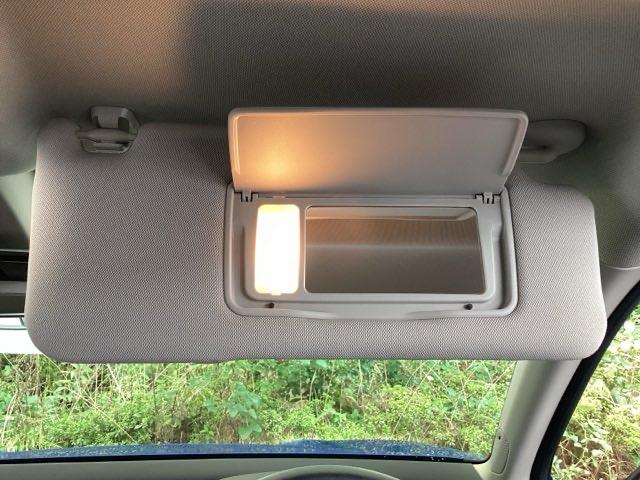 ZR-V e:HEVZ 純正メモリーナビ 本革パワーシート Pセンサー レザー Bカメラ サイドエアバック パワ-シ-ト ナビTV LEDヘッドライト USB接続 地デジ Sヒーター サポカー ETC車載器 Dレコ イモビ(45枚目)