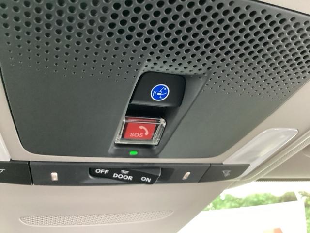 ZR-V e:HEVZ 純正メモリーナビ 本革パワーシート Pセンサー レザー Bカメラ サイドエアバック パワ-シ-ト ナビTV LEDヘッドライト USB接続 地デジ Sヒーター サポカー ETC車載器 Dレコ イモビ(46枚目)