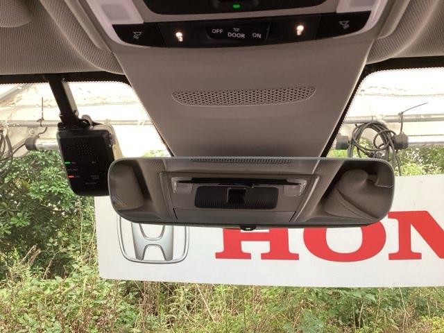 ZR-V e:HEVZ 純正メモリーナビ 本革パワーシート Pセンサー レザー Bカメラ サイドエアバック パワ-シ-ト ナビTV LEDヘッドライト USB接続 地デジ Sヒーター サポカー ETC車載器 Dレコ イモビ(47枚目)