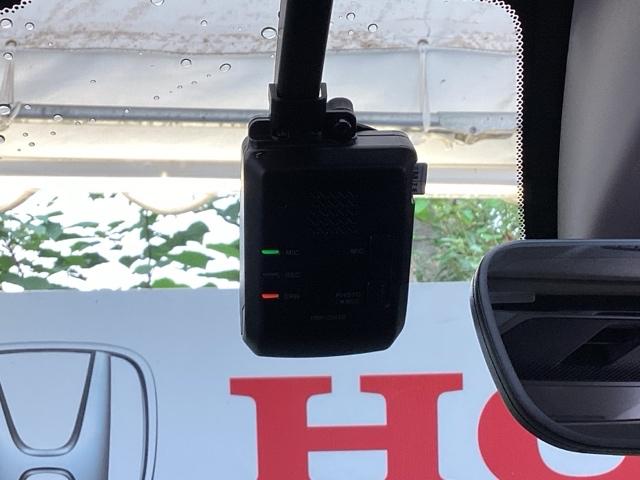 ZR-V e:HEVZ 純正メモリーナビ 本革パワーシート Pセンサー レザー Bカメラ サイドエアバック パワ-シ-ト ナビTV LEDヘッドライト USB接続 地デジ Sヒーター サポカー ETC車載器 Dレコ イモビ(48枚目)