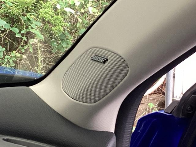 ZR-V e:HEVZ 純正メモリーナビ 本革パワーシート Pセンサー レザー Bカメラ サイドエアバック パワ-シ-ト ナビTV LEDヘッドライト USB接続 地デジ Sヒーター サポカー ETC車載器 Dレコ イモビ(49枚目)