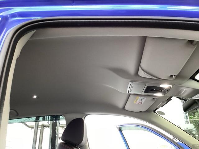 ZR-V e:HEVZ 純正メモリーナビ 本革パワーシート Pセンサー レザー Bカメラ サイドエアバック パワ-シ-ト ナビTV LEDヘッドライト USB接続 地デジ Sヒーター サポカー ETC車載器 Dレコ イモビ(53枚目)