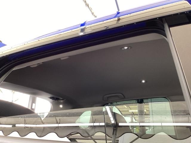 ZR-V e:HEVZ 純正メモリーナビ 本革パワーシート Pセンサー レザー Bカメラ サイドエアバック パワ-シ-ト ナビTV LEDヘッドライト USB接続 地デジ Sヒーター サポカー ETC車載器 Dレコ イモビ(54枚目)