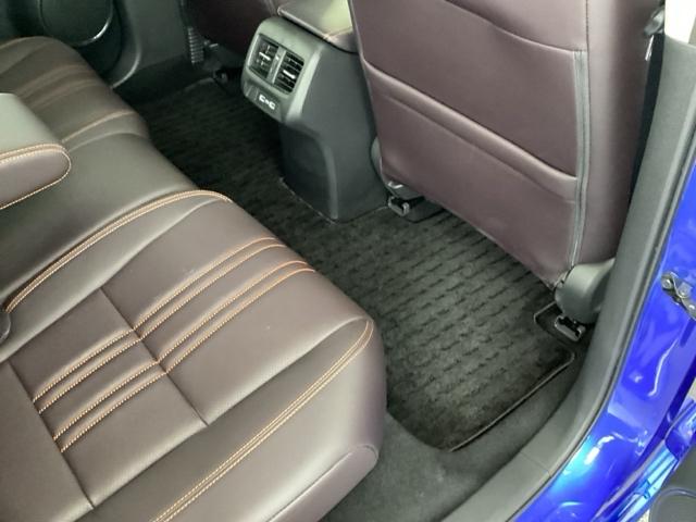 ZR-V e:HEVZ 純正メモリーナビ 本革パワーシート Pセンサー レザー Bカメラ サイドエアバック パワ-シ-ト ナビTV LEDヘッドライト USB接続 地デジ Sヒーター サポカー ETC車載器 Dレコ イモビ(59枚目)