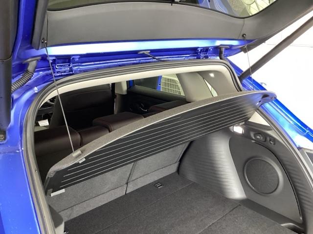 ZR-V e:HEVZ 純正メモリーナビ 本革パワーシート Pセンサー レザー Bカメラ サイドエアバック パワ-シ-ト ナビTV LEDヘッドライト USB接続 地デジ Sヒーター サポカー ETC車載器 Dレコ イモビ(61枚目)