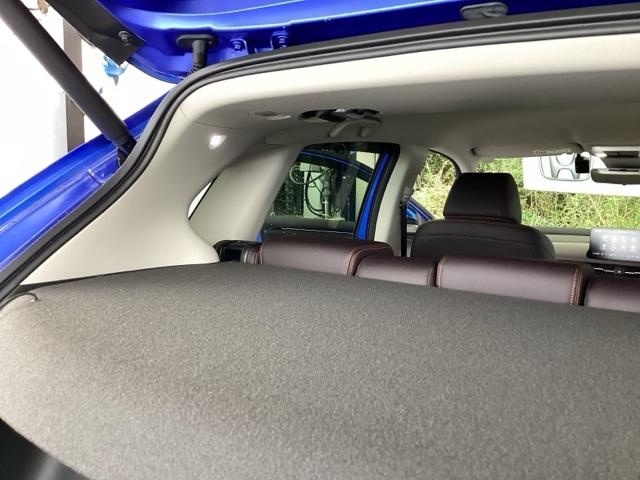 ZR-V e:HEVZ 純正メモリーナビ 本革パワーシート Pセンサー レザー Bカメラ サイドエアバック パワ-シ-ト ナビTV LEDヘッドライト USB接続 地デジ Sヒーター サポカー ETC車載器 Dレコ イモビ(64枚目)