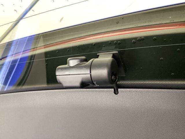 ZR-V e:HEVZ 純正メモリーナビ 本革パワーシート Pセンサー レザー Bカメラ サイドエアバック パワ-シ-ト ナビTV LEDヘッドライト USB接続 地デジ Sヒーター サポカー ETC車載器 Dレコ イモビ(65枚目)