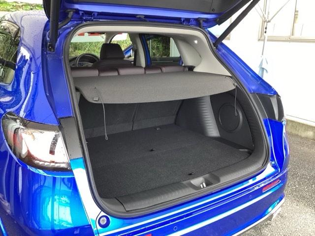 ZR-V e:HEVZ 純正メモリーナビ 本革パワーシート Pセンサー レザー Bカメラ サイドエアバック パワ-シ-ト ナビTV LEDヘッドライト USB接続 地デジ Sヒーター サポカー ETC車載器 Dレコ イモビ(66枚目)