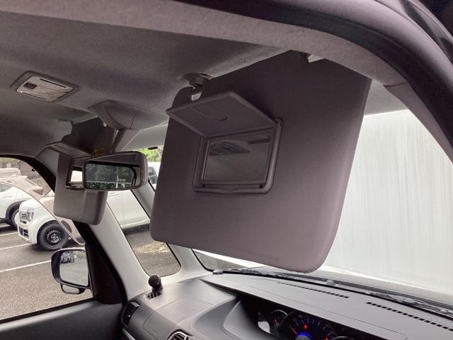 タント カスタムＲＳ　メモリーナビ　フルセグ　ＣＤ　ＤＶＤ　ターボエンジン　地デジ　Ｗエアバック　ナビＴＶ　ＬＥＤライト　キーフリーシステム　パワーウィンドウ　オートエアコン　スマートキー　パワーステアリング　ＡＢＳ（30枚目）