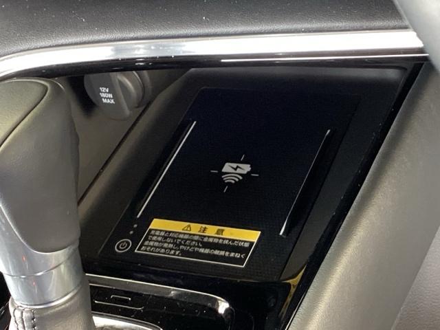 ヴェゼル ｅ：ＨＥＶＺ　純正メモリーナビ　リアカメラ　ＥＴＣ　衝突回避支援ブレーキ機能　スマキ　Ｐトランク　フルオートエアコン　エアバッグ　両席エアバック　Ｒカメ　記録簿付　パワーウィンドウ　ＬＥＤランプ　ソナー　クルーズＣ（37枚目）