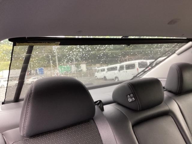 アコードハイブリッド ＥＸ　ＨＤＤナビ　リアカメラ　シートヒーター　リヤカメラ　衝突軽減システム　本革　盗難防止装置　パワーウィンドウ　地デジ　ＵＳＢ　ＬＥＤ　ＤＶＤ再生　記録簿　オートエアコン　ナビＴＶ　パワーステアリング（21枚目）