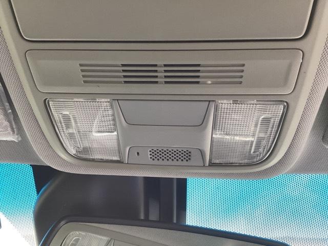 アコードハイブリッド ＥＸ　ＨＤＤナビ　リアカメラ　シートヒーター　リヤカメラ　衝突軽減システム　本革　盗難防止装置　パワーウィンドウ　地デジ　ＵＳＢ　ＬＥＤ　ＤＶＤ再生　記録簿　オートエアコン　ナビＴＶ　パワーステアリング（29枚目）