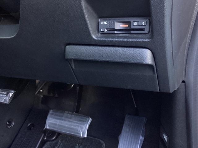 ステップワゴンスパーダ Zクールスピリット メモリーナビ リアカメラ ETC バックカメ キーフリー ナビTV 横滑防止 記録簿付き DVD視聴可能 フルオートエアコン パワーウインドウ Aクルーズ 三列シート 運転席エアバック パワステ(13枚目)