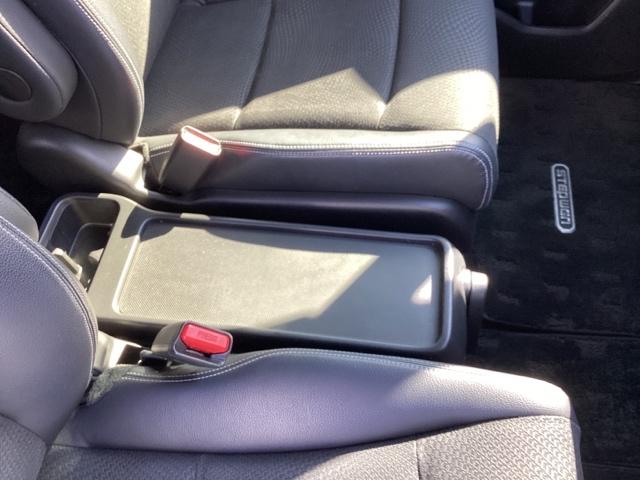 ステップワゴンスパーダ Zクールスピリット メモリーナビ リアカメラ ETC バックカメ キーフリー ナビTV 横滑防止 記録簿付き DVD視聴可能 フルオートエアコン パワーウインドウ Aクルーズ 三列シート 運転席エアバック パワステ(33枚目)