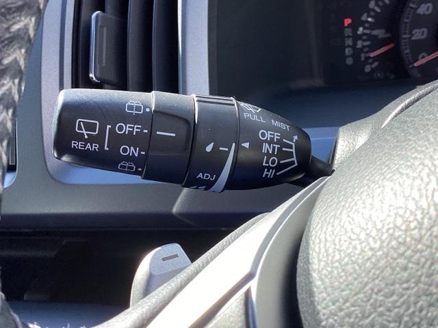 ステップワゴンスパーダ Zクールスピリット メモリーナビ リアカメラ ETC バックカメ キーフリー ナビTV 横滑防止 記録簿付き DVD視聴可能 フルオートエアコン パワーウインドウ Aクルーズ 三列シート 運転席エアバック パワステ(36枚目)