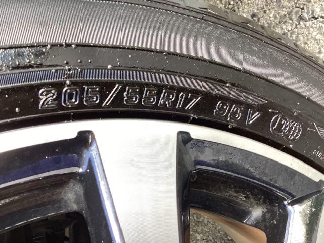 ステップワゴンスパーダ Zクールスピリット メモリーナビ リアカメラ ETC バックカメ キーフリー ナビTV 横滑防止 記録簿付き DVD視聴可能 フルオートエアコン パワーウインドウ Aクルーズ 三列シート 運転席エアバック パワステ(39枚目)