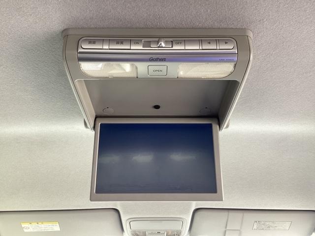 ステップワゴンスパーダ Zクールスピリット メモリーナビ リアカメラ ETC バックカメ キーフリー ナビTV 横滑防止 記録簿付き DVD視聴可能 フルオートエアコン パワーウインドウ Aクルーズ 三列シート 運転席エアバック パワステ(40枚目)