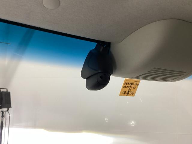 N-BOX L ホンダ純正メモリーナビ フルセグTV 衝突回避支援ブレーキ I-STOP クリソナ ドラレコ付 PW パワステ Sヒーター スマ-トキ- Bカメ 地デジTV ナビ&TV 両側スライド 横滑り防止(12枚目)