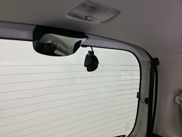 N-BOX L ホンダ純正メモリーナビ フルセグTV 衝突回避支援ブレーキ I-STOP クリソナ ドラレコ付 PW パワステ Sヒーター スマ-トキ- Bカメ 地デジTV ナビ&TV 両側スライド 横滑り防止(13枚目)