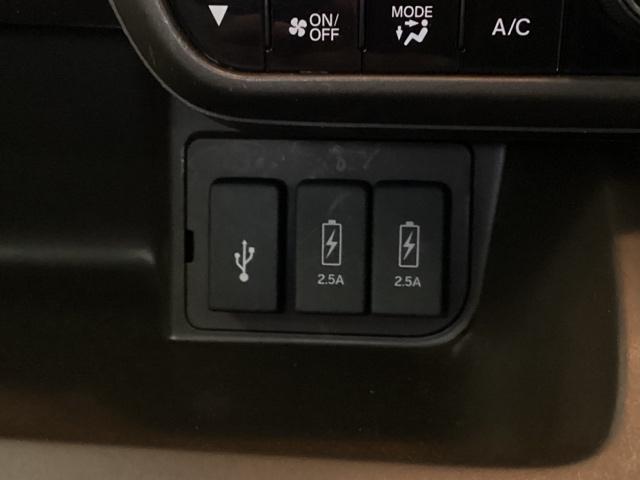 N-BOX L ホンダ純正メモリーナビ フルセグTV 衝突回避支援ブレーキ I-STOP クリソナ ドラレコ付 PW パワステ Sヒーター スマ-トキ- Bカメ 地デジTV ナビ&TV 両側スライド 横滑り防止(15枚目)