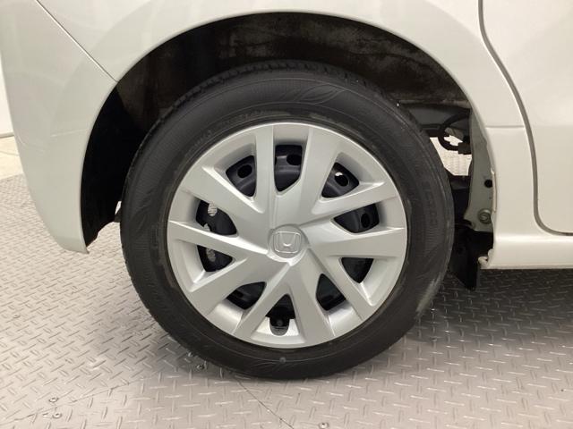 N-BOX L ホンダ純正メモリーナビ フルセグTV 衝突回避支援ブレーキ I-STOP クリソナ ドラレコ付 PW パワステ Sヒーター スマ-トキ- Bカメ 地デジTV ナビ&TV 両側スライド 横滑り防止(24枚目)