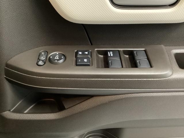 N-BOX L ホンダ純正メモリーナビ フルセグTV 衝突回避支援ブレーキ I-STOP クリソナ ドラレコ付 PW パワステ Sヒーター スマ-トキ- Bカメ 地デジTV ナビ&TV 両側スライド 横滑り防止(29枚目)