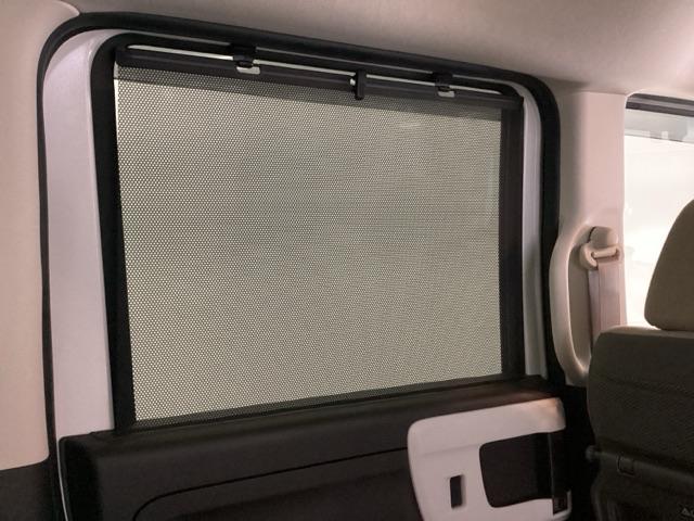 N-BOX L ホンダ純正メモリーナビ フルセグTV 衝突回避支援ブレーキ I-STOP クリソナ ドラレコ付 PW パワステ Sヒーター スマ-トキ- Bカメ 地デジTV ナビ&TV 両側スライド 横滑り防止(33枚目)