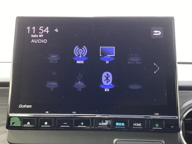 Ｎ－ＯＮＥ プレミアム　純正ナビ　フルセグ　リアカメラ　ＵＳＢポート　禁煙　衝突軽減　ＤＶＤ再生　ＥＳＣ　コーナーセンサー　ＬＥＤ　シ－トヒ－タ－　バックカメラ　カーテンエアバック　ナビＴＶ　スマートキー　ＡＡＣ　ＥＴＣ（10枚目）