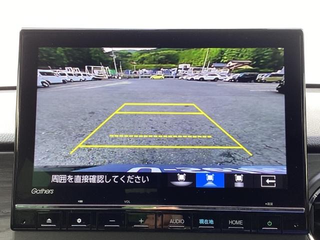 Ｎ－ＯＮＥ プレミアム　純正ナビ　フルセグ　リアカメラ　ＵＳＢポート　禁煙　衝突軽減　ＤＶＤ再生　ＥＳＣ　コーナーセンサー　ＬＥＤ　シ－トヒ－タ－　バックカメラ　カーテンエアバック　ナビＴＶ　スマートキー　ＡＡＣ　ＥＴＣ（11枚目）