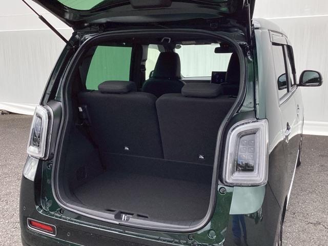 Ｎ－ＯＮＥ プレミアム　純正ナビ　フルセグ　リアカメラ　ＵＳＢポート　禁煙　衝突軽減　ＤＶＤ再生　ＥＳＣ　コーナーセンサー　ＬＥＤ　シ－トヒ－タ－　バックカメラ　カーテンエアバック　ナビＴＶ　スマートキー　ＡＡＣ　ＥＴＣ（19枚目）