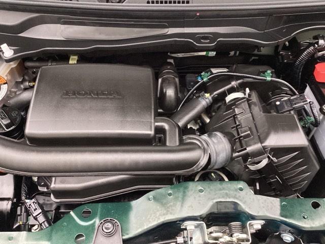 Ｎ－ＯＮＥ プレミアム　純正ナビ　フルセグ　リアカメラ　ＵＳＢポート　禁煙　衝突軽減　ＤＶＤ再生　ＥＳＣ　コーナーセンサー　ＬＥＤ　シ－トヒ－タ－　バックカメラ　カーテンエアバック　ナビＴＶ　スマートキー　ＡＡＣ　ＥＴＣ（22枚目）