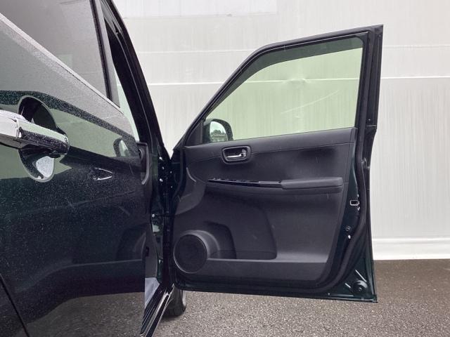 Ｎ－ＯＮＥ プレミアム　純正ナビ　フルセグ　リアカメラ　ＵＳＢポート　禁煙　衝突軽減　ＤＶＤ再生　ＥＳＣ　コーナーセンサー　ＬＥＤ　シ－トヒ－タ－　バックカメラ　カーテンエアバック　ナビＴＶ　スマートキー　ＡＡＣ　ＥＴＣ（25枚目）