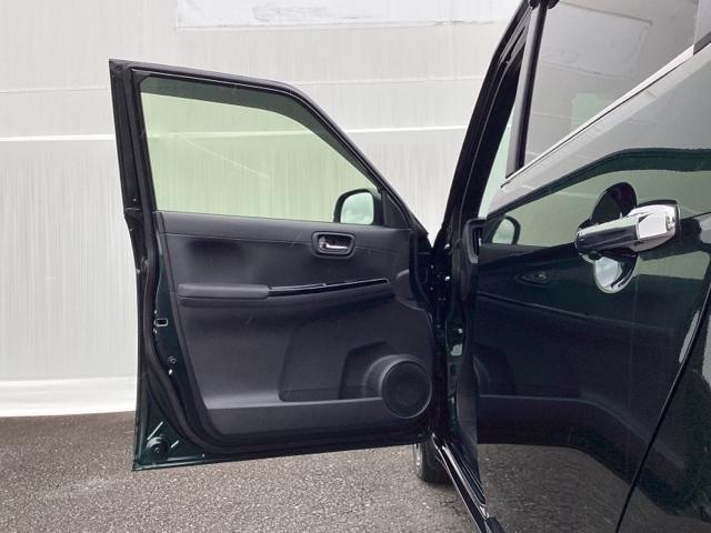 Ｎ－ＯＮＥ プレミアム　純正ナビ　フルセグ　リアカメラ　ＵＳＢポート　禁煙　衝突軽減　ＤＶＤ再生　ＥＳＣ　コーナーセンサー　ＬＥＤ　シ－トヒ－タ－　バックカメラ　カーテンエアバック　ナビＴＶ　スマートキー　ＡＡＣ　ＥＴＣ（26枚目）