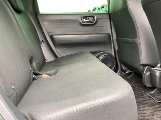 Ｎ－ＯＮＥ プレミアム　純正ナビ　フルセグ　リアカメラ　ＵＳＢポート　禁煙　衝突軽減　ＤＶＤ再生　ＥＳＣ　コーナーセンサー　ＬＥＤ　シ－トヒ－タ－　バックカメラ　カーテンエアバック　ナビＴＶ　スマートキー　ＡＡＣ　ＥＴＣ（27枚目）