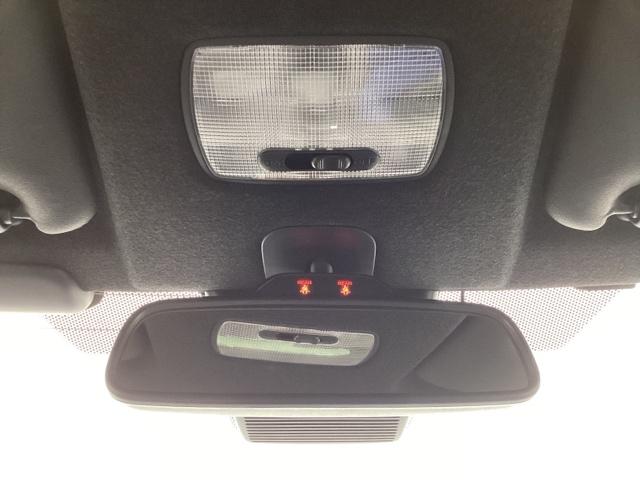 Ｎ－ＯＮＥ プレミアム　純正ナビ　フルセグ　リアカメラ　ＵＳＢポート　禁煙　衝突軽減　ＤＶＤ再生　ＥＳＣ　コーナーセンサー　ＬＥＤ　シ－トヒ－タ－　バックカメラ　カーテンエアバック　ナビＴＶ　スマートキー　ＡＡＣ　ＥＴＣ（28枚目）