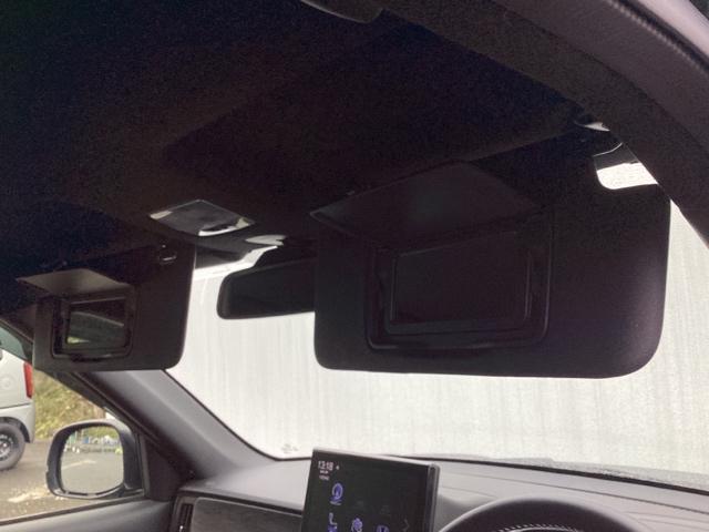 Ｎ－ＯＮＥ プレミアム　純正ナビ　フルセグ　リアカメラ　ＵＳＢポート　禁煙　衝突軽減　ＤＶＤ再生　ＥＳＣ　コーナーセンサー　ＬＥＤ　シ－トヒ－タ－　バックカメラ　カーテンエアバック　ナビＴＶ　スマートキー　ＡＡＣ　ＥＴＣ（31枚目）